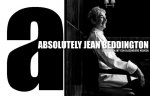 Jonah Freud, Jean Beddington - Absolutely Jean Beddington