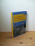 Oudheusden, Jan van - De geschiedenis van het Midden-Oosten in een notendop