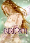 Frewin Jones - The Faerie Path