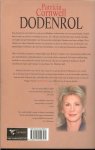 Cornwell Patricia .. Vertaling Carla Benink Omslagontwerp Helen Howard  Omslagfotografie  Image Bank - Dodenrol