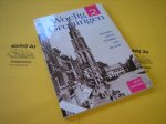Hofman, Beno. - Woelig Groningen 2. Verhalen uit het verleden van de stad.