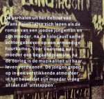 Pointl, Frans - De kip die over de soep vloog (Ex.2)