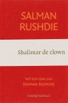 Rushdie, Salman - Shalimar de clown