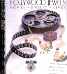 Penny Proddow, Debra Healy, Marion Fasel - Hollywood Jewels movies, jewelry, stars