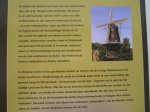 Janssen, G.B. - Arnhemse molens en hun geschiedenis