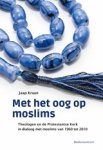 Jaap Kraan - Met het oog op moslims