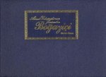AHMET YAKUPOGLU - Fircasidan Bogazici (Anadolou Yakasi)