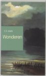 [{:name=>'C.S. Lewis', :role=>'A01'}, {:name=>'Arend Smilde', :role=>'A01'}] - Wonderen