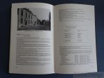 De Herdt, Tony; Rabhooy, Tine; - Willebroek. Van landbouwdorp tot industriegemeente. De Herdt, Tony; Rabhooy, Tine; - Willebroek. Van landbouwdorp tot industriegemeente.