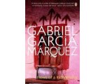 Márquez, Gabriel García - News Of A Kidnapping