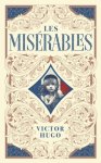 Victor Hugo - (1) Les Miserables (Barnes   Noble Collectible Editions)