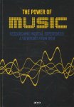 Marc Leman - The power of music