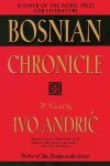 Ivo Andri?, Ivo Andriac - Bosnian Chronicle