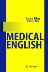 Ramon Ribes, Pablo R. Ros - Medical English