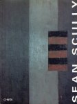 SCULLY, Sean - Danilo ECCHER [A cura di] - Sean Scully. - [Italian/English].