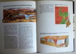Dempsey, Michael en Larkin, David - De ontwikkeling der aarde - Grondslagen der paleogeografie en paleontologie