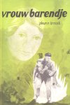 Troost, Pleun R. - Troost, Pleun R.-Vrouw Barendje