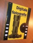 Ruppert, Markus K. - Digitale fotografie