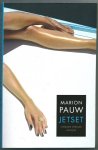 Pauw, Marion - Jetset Pauw, Marion - Jetset
