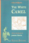 Phillpotts, Eden - The White Camel