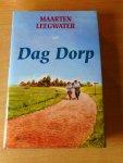 Leegwater, Maarten - Dag Dorp