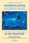 B. Brady - Voorspellende astrologie in de praktijk