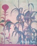Pearlstein, Elinor L. & James T. Ulak - Asian Art in the Art Institute of Chicago