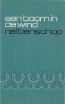 Benschop, Nel - Benschop, Nel-Een boom in de wind Benschop, Nel - Benschop, Nel-Een boom in de wind