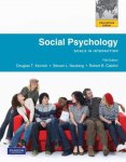 Douglas Kenrick, Steven Neuberg - Social Psychology