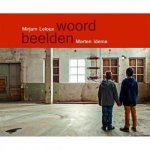 Mirjam Leloux - Woordbeelden