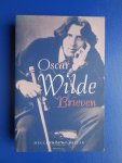 Wilde, Oscar - Brieven