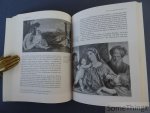 Johannes Wilde. - De Bellini à Titien : texture, forme, couleur dans l'art vénitien.