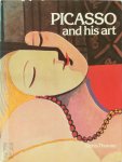 Denis Thomas, Pablo Picasso - Picasso and His Art