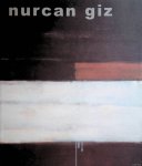 Armengaud, Françoise - Nurcan Giz