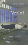 C. Curiol - Verlof