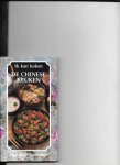 Cocquyt, Etienne - Ik kan koken chinese keuken / druk 1