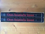 Fahr Becker, Gabriele - Oost-Aziatische Kunst