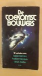 Asimov, Isaac / Heinlein, Robert / Aldiss, Brian  e.a. - De toekomstbouwers