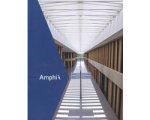 Cock Gorisse - Amphia zorg in de regio 1819-2019