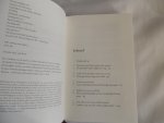Mandela, Ndaba - De moed om te vergeven. Levenslessen van mijn grootvader Nelson Mandela