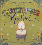 C. Middleton - Christopher Knabbel