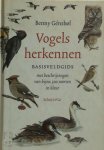 B. Gensbol 99088 - Vogels herkennen