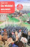 TANG Frank - De Middeleeuwen in een notendop