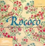 - Rococo designs