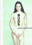 VLUGT, Marcel van der - Marcel van der Vlught - Buds. VLUGT, Marcel van der - Marcel van der Vlught - Buds.