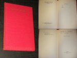 Miller, Arthur - Death of a Salesman. Certain Private conversations in two acts and a Requiem.