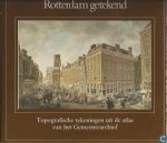 p.ratsma - rotterdam getekend