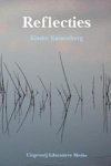 KASSENBERG, K. - Reflecties