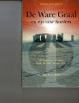 Smulders,Jan - De ware graal en zijn valse hoeders