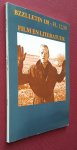 - bzzlletin 138: film en literatuur